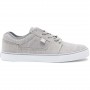 Zapatillas Dc Shoes Tonik Tx Se