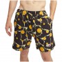 Bañador Hydroponic 17" Dragon Ball Z Balls Boardshort