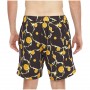 Bañador Hydroponic 17" Dragon Ball Z Balls Boardshort