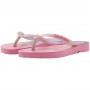 Chanclas Havaianas Kids Slim Princess Pink L