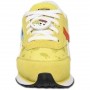 Zapatillas Puma Future Rider Spongebob Ps