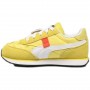 Zapatillas Puma Future Rider Spongebob Ps