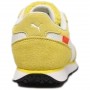 Zapatillas Puma Future Rider Spongebob Ps