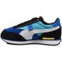 Zapatillas Puma Future Rider Splash Ps