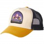 Gorra Hydroponic Dragon Ball Z Buu Cp