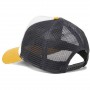 Gorra Hydroponic Dragon Ball Z Buu Cp