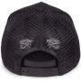 Gorra Grimey Fire Route Trucker Cap