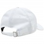 Gorra New Era Repreve Monochrom 9Forty Los Angeles Lakers