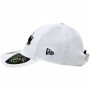 Gorra New Era Repreve Monochrom 9Forty Los Angeles Lakers