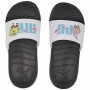 Chanclas Puma Popcat 20 Pongebob Ps