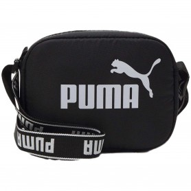 Bolso Puma Core Base Cross Body Bag