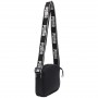 Bolso Puma Core Base Cross Body Bag