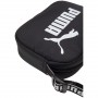 Bolso Puma Core Base Cross Body Bag