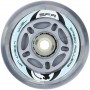 Sfr  Light Up Wheels 64Mm Ruedas