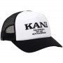 Gorra Karl Kani Retro Trucker Cap