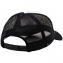 Gorra Karl Kani Retro Trucker Cap