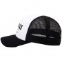 Gorra Karl Kani Retro Trucker Cap