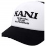 Gorra Karl Kani Retro Trucker Cap