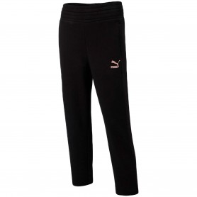 Pantalon Largo Puma Pants