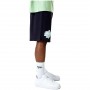 Pantalon Corto New Era Mlb Pastel Shorts New York Yankees