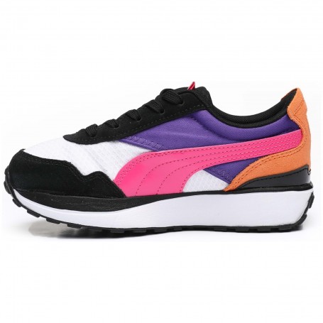 Zapatillas Puma Cruise Rider Penny Ps