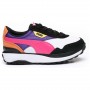 Zapatillas Puma Cruise Rider Penny Ps