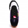 Zapatillas Puma Cruise Rider Penny Ps