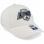 Gorra 47 Brand Mvp Los Angeles Kings