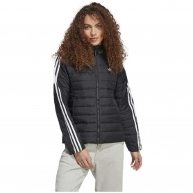 Abrigo Adidas Slim Jacket