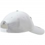 Gorra Puma Ess Cap