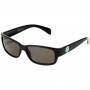 Gafas De Sol Santa Cruz Shaoowless Dot