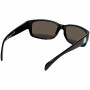 Gafas De Sol Santa Cruz Shaoowless Dot