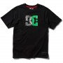 Camiseta Dc Shoes Star Wars Luke Hss