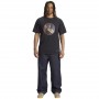 Camiseta Dc Shoes Star Wars Mando And The Child Hss