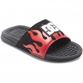 Chanclas Dc Shoes Bolsa