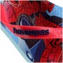 Chanclas Havaianas Kids Top Marvel Ii Blue