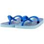 Chanclas Havaianas Kids Top Pj Masks Blue
