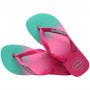 Chanclas Havaianas Top Fashion Pink Lemonade