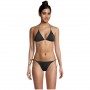 Bikini Fila Women Sibu Triangle Bikini