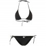 Bikini Fila Women Sibu Triangle Bikini