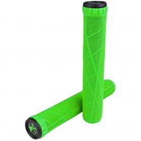 Addict Og Grips Puños Green