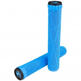 Addict Og Grips Puños Blue