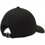 Gorra New Era Gradient Infill 9Forty New York Yankees