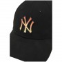 Gorra New Era Gradient Infill 9Forty New York Yankees