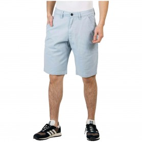 Pantalon Corto Reell Reflex Grip Chino Short