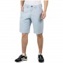 Pantalon Corto Reell Reflex Grip Chino Short