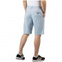 Pantalon Corto Reell Reflex Grip Chino Short