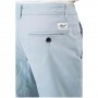 Pantalon Corto Reell Reflex Grip Chino Short