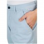 Pantalon Corto Reell Reflex Grip Chino Short