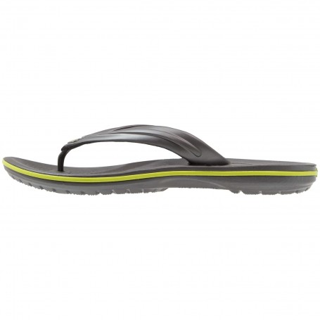 Chanclas Crocs Crocband Flip